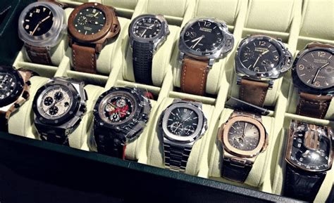 guide to buying fake watches|buy replica watches online.